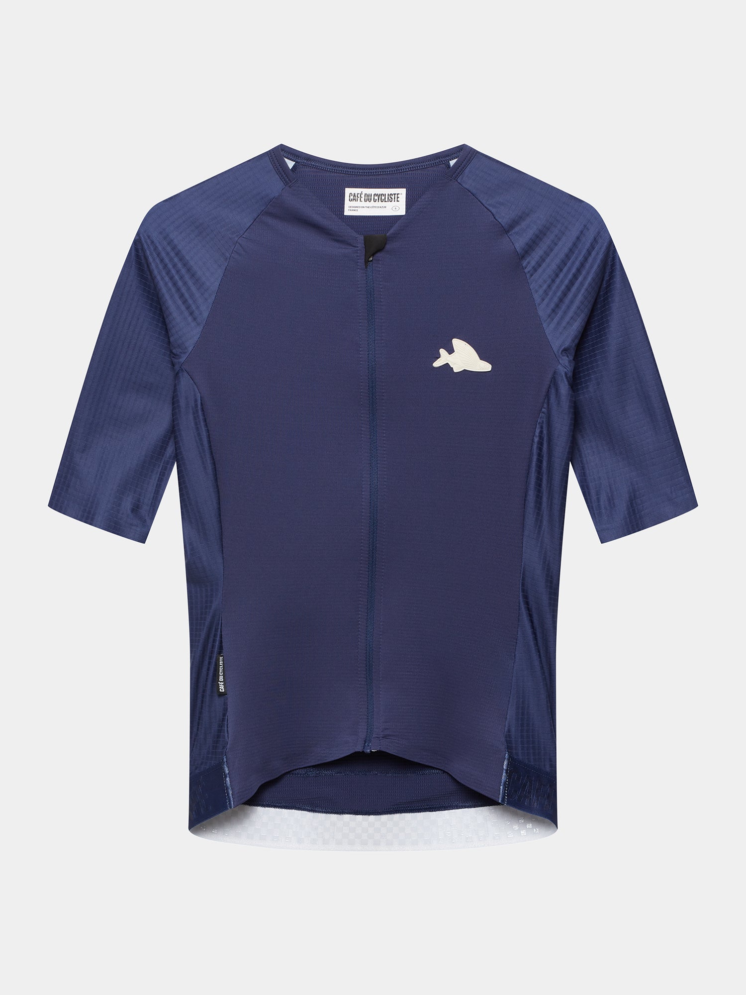 Collection Haut De Gamme De Maillots De Cyclisme | Vecteur Gratuite Collection Haut De Gamme De Maillots De Cyclisme | Vecteur Gratuite