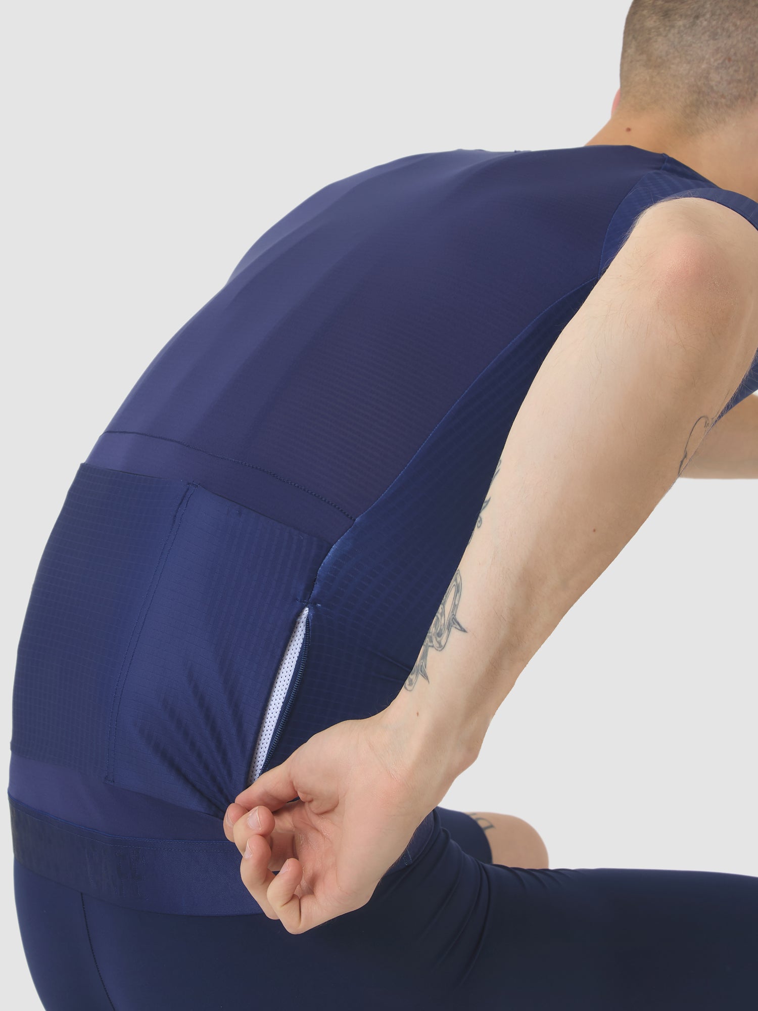 ヴァンシアーヌ