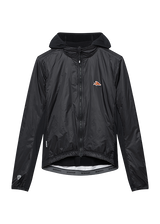 Cafe du Cycliste ウィンドジャケット メンズジャケットとジレ – Café du Cycliste | JP