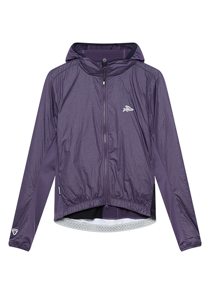 Lise – Café du Cycliste | US