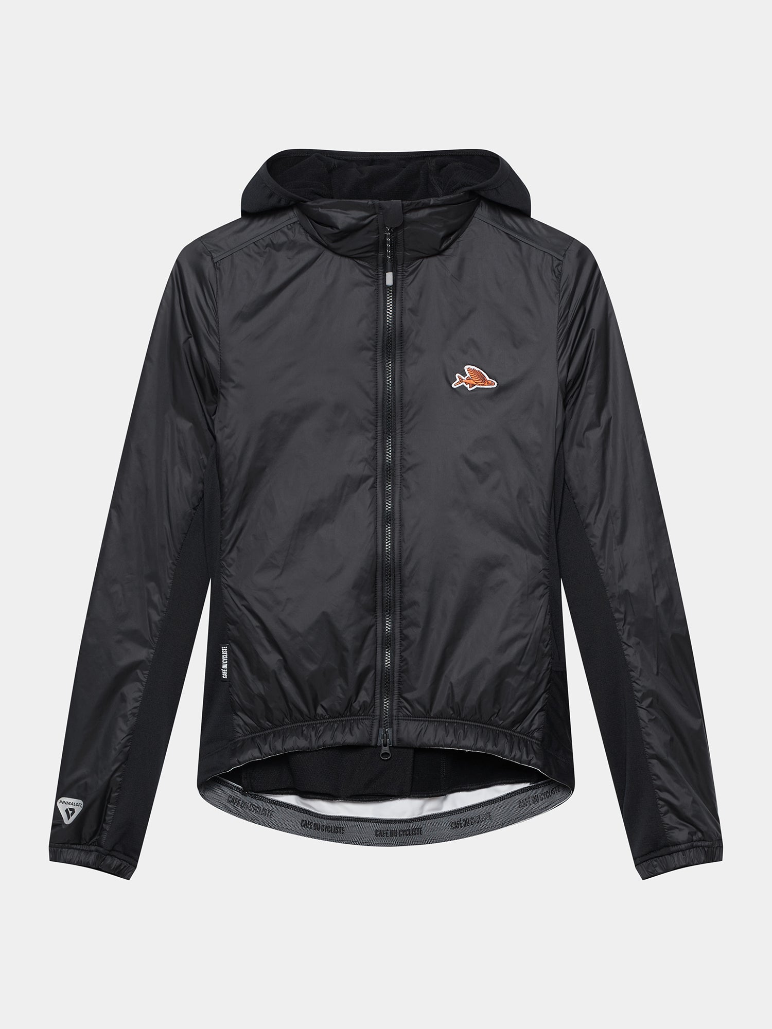 レディース新着商品 – Café du Cycliste | JP