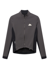 Men's Cycling Jackets & Gilets – Café du Cycliste | US