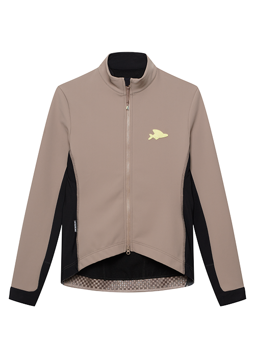 女性用サイクリングジャケット&ジレ – Café du Cycliste | JP 女性用サイクリングジャケット&ジレ – Café du Cycliste | JP