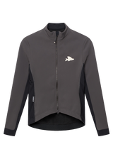 Women's Cycling Jackets & Gilets. – Café du Cycliste | US
