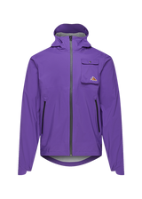 Men's Commuting Jacket. – Café du Cycliste | BE