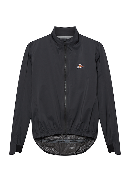 Suzette – Café du Cycliste | FR Suzette – Café du Cycliste | FR