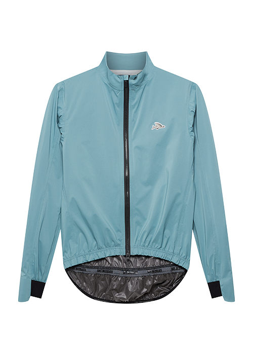 メンズジャケットとジレ – Café du Cycliste | JP メンズジャケットとジレ – Café du Cycliste | JP