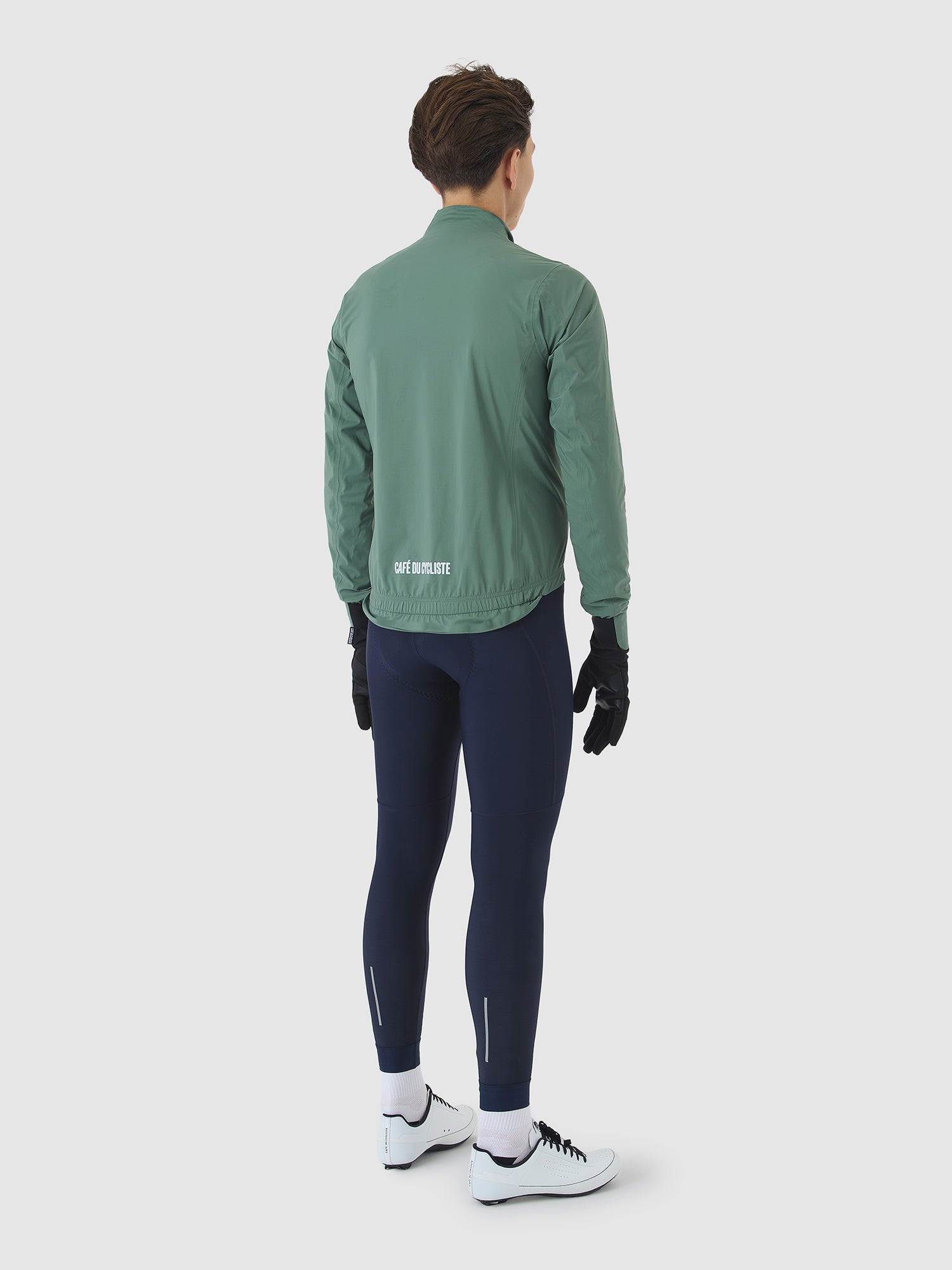 シュゼット – Café du Cycliste | JP