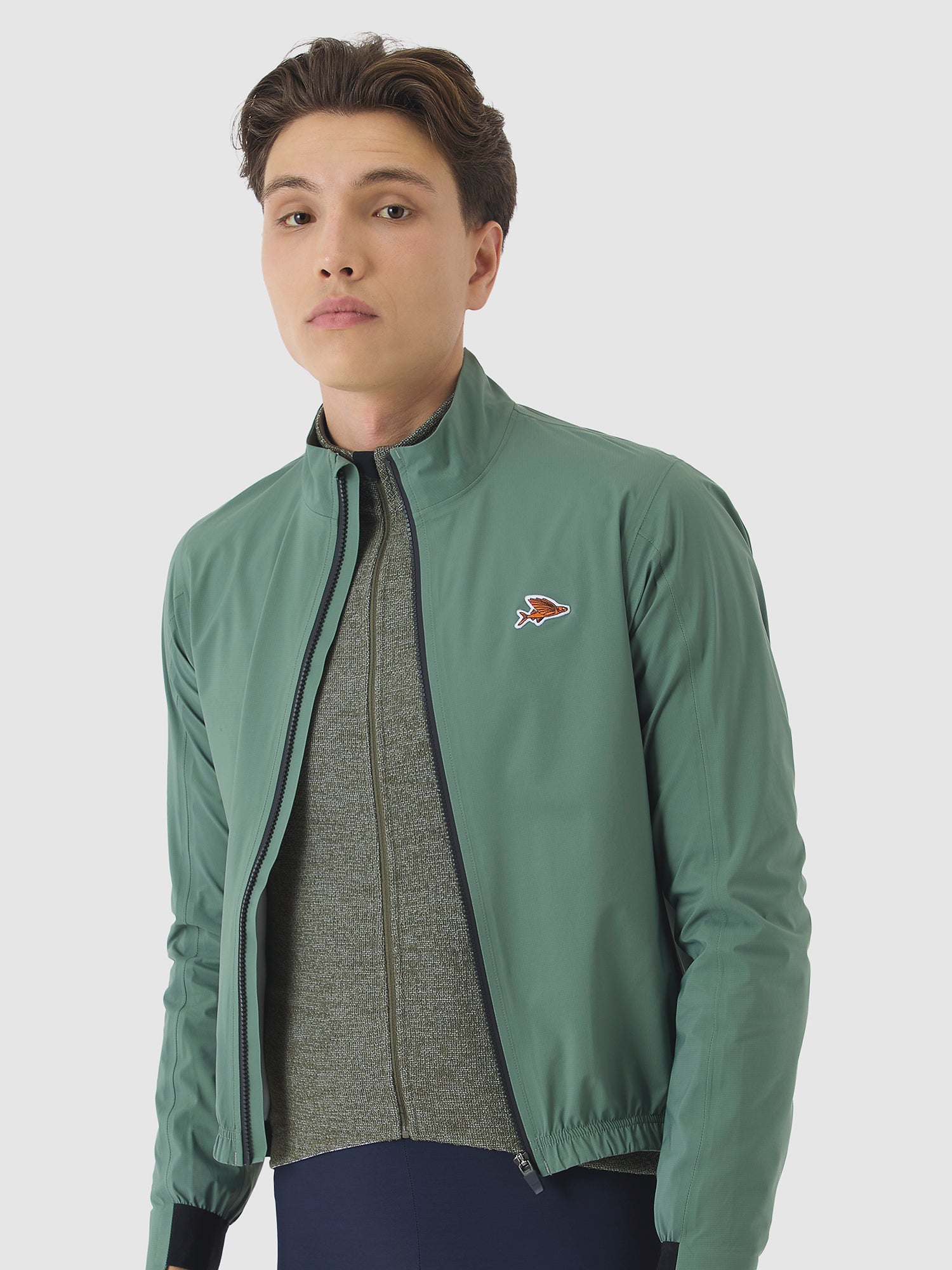 シュゼット – Café du Cycliste | JP