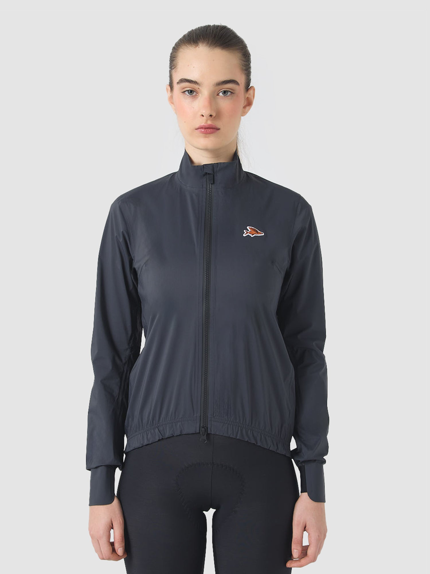 女性用サイクリングジャケット＆ジレ – Café du Cycliste | JP