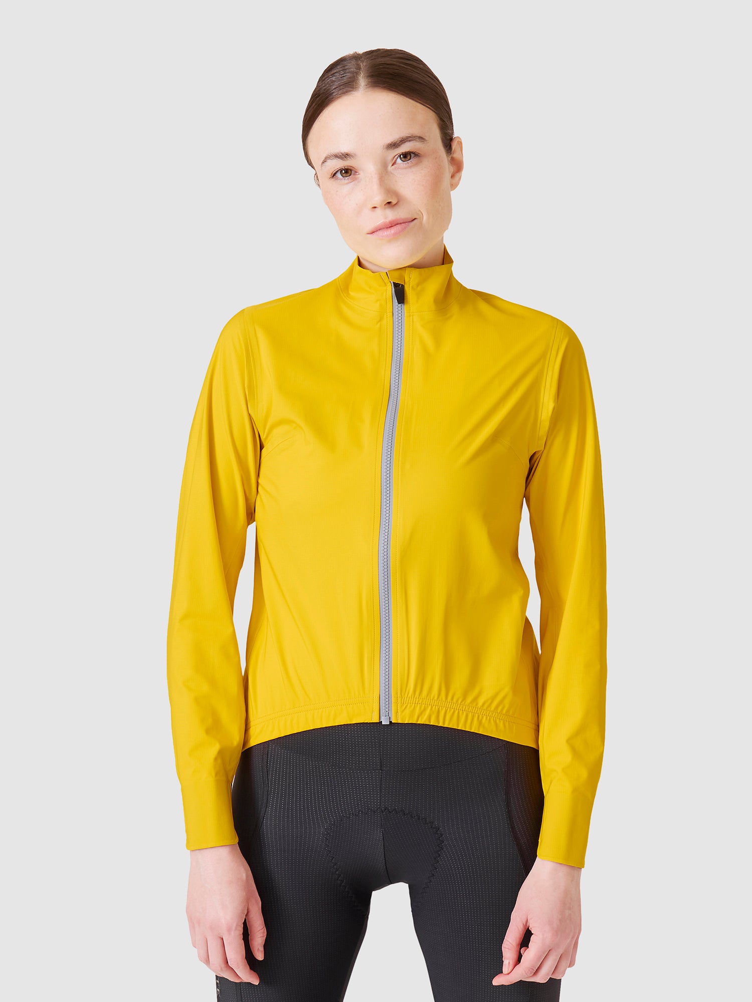 シュゼット – Café du Cycliste | JP