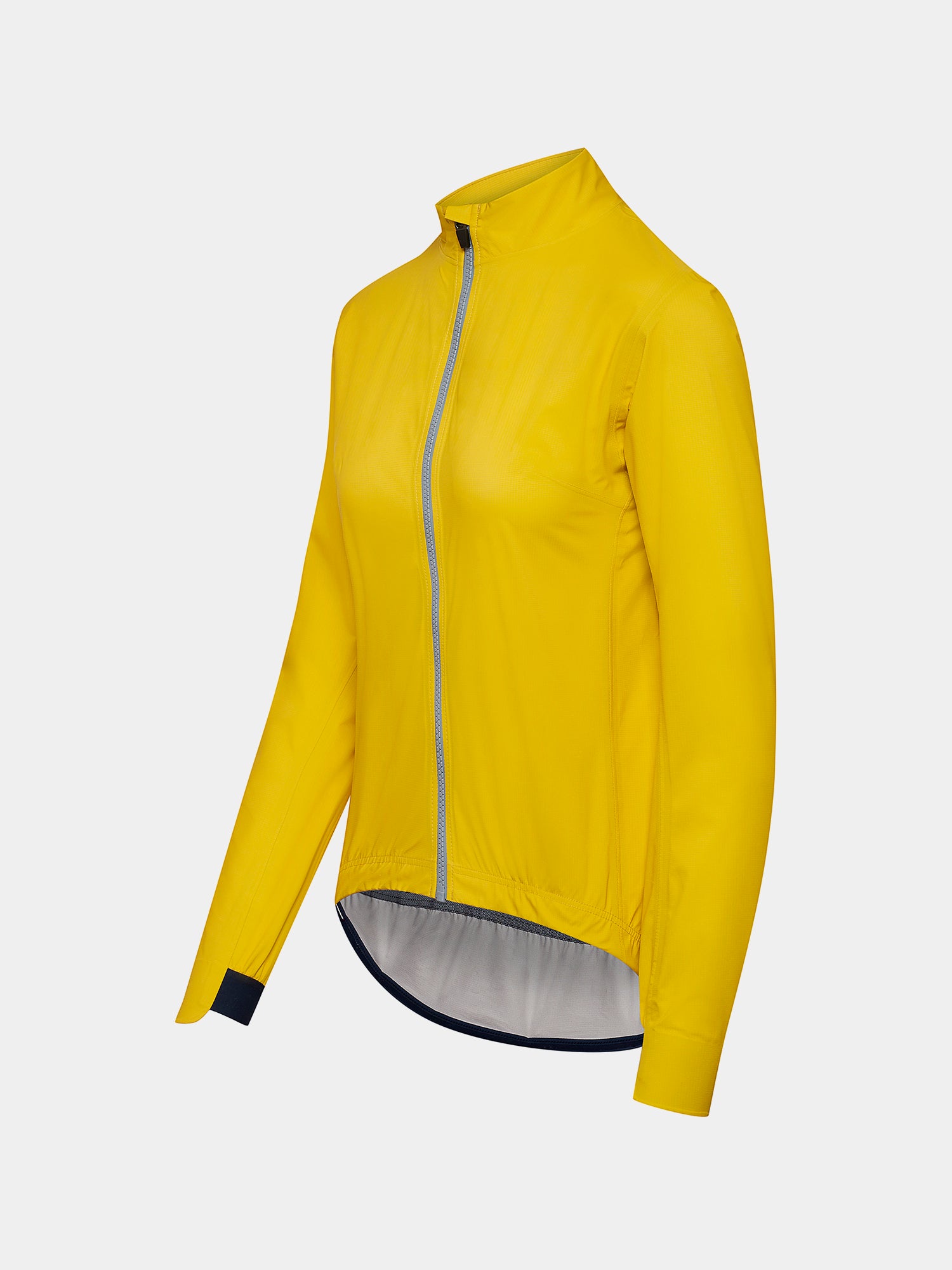 シュゼット – Café du Cycliste | JP