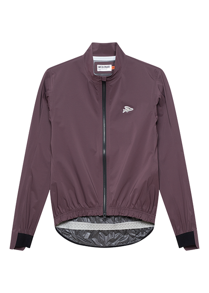 Suzette – Café du Cycliste | JP