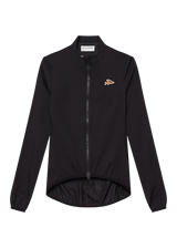 風＆雨 – Café du Cycliste | JP