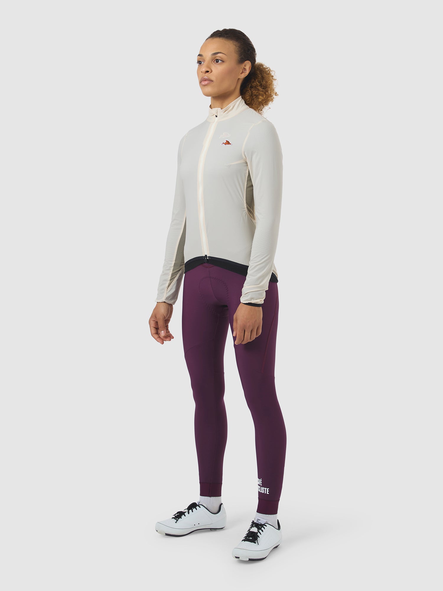 Women's Classic Collection – Café du Cycliste