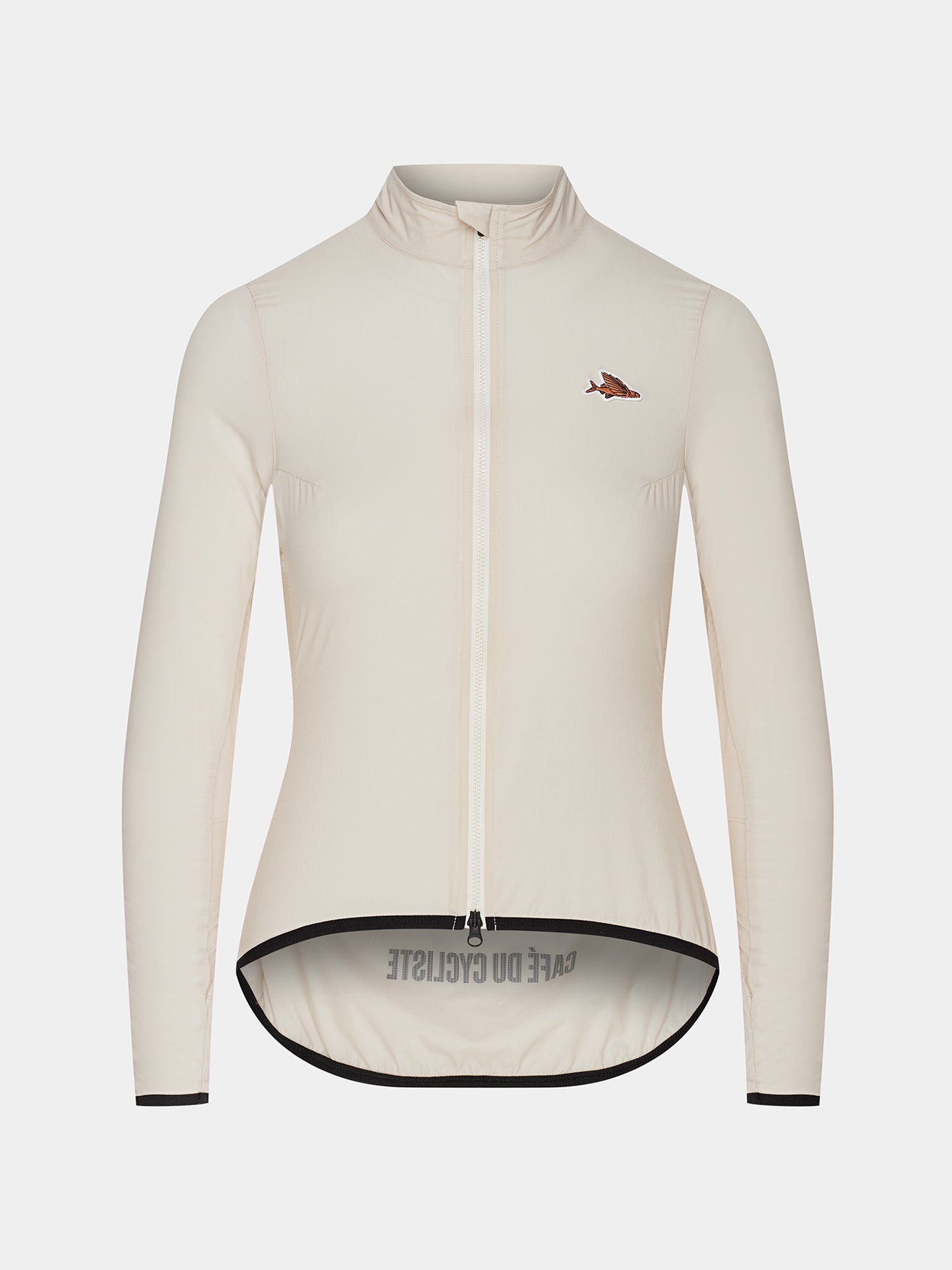 Women's Classic Collection – Café du Cycliste