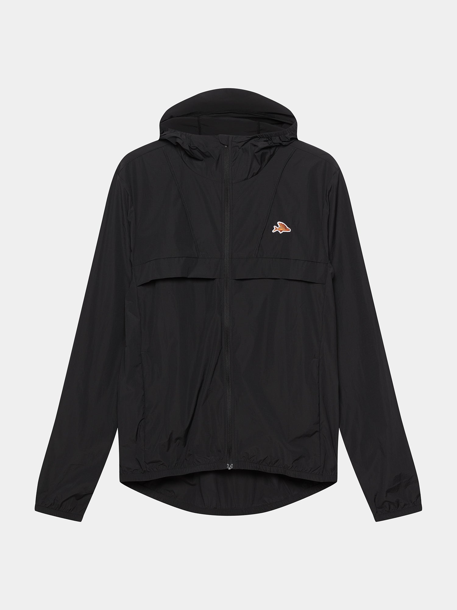 Veste en cuir synthétique à col montant et fermeture éclair pour homme - Automne et hiver - Veste à manches longues des années 70, violet, XXL Veste en cuir synthétique à col montant et fermeture éclair pour homme - Automne et hiver - Veste à manches longues des années 70, violet, XXL