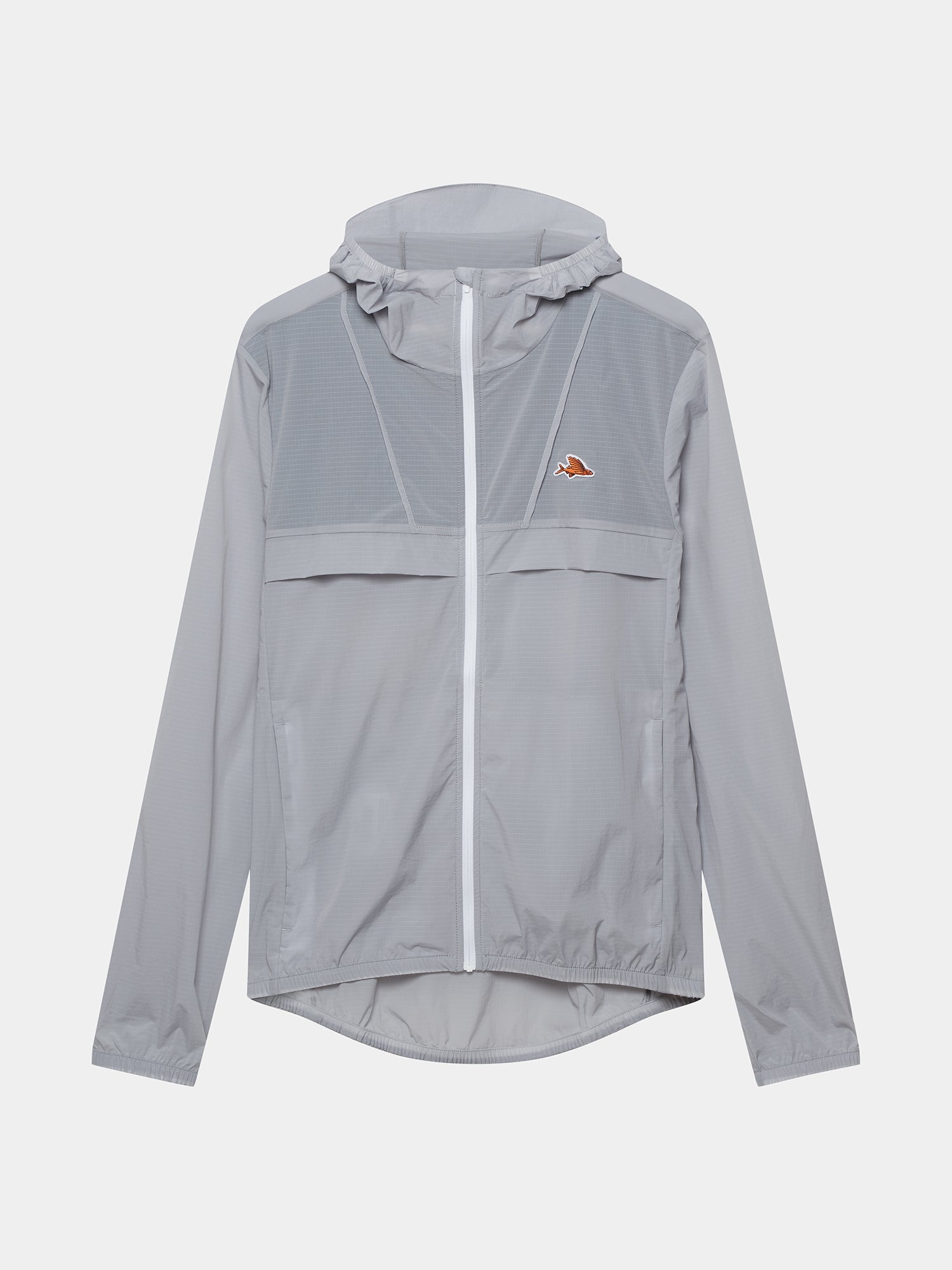 Veste de cyclisme fine à manches longues pour homme avec Veste de cyclisme fine à manches longues pour homme avec