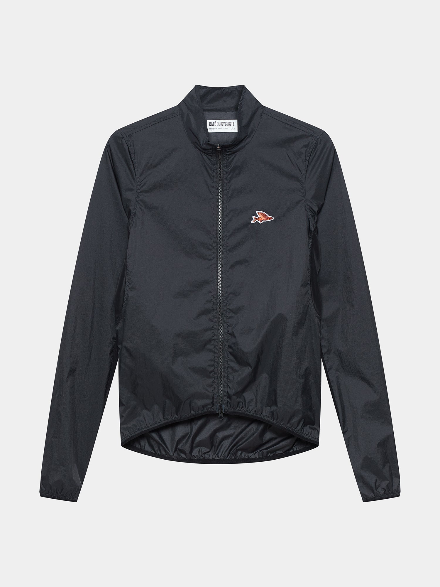 Lina Jacket – Café du Cycliste | US