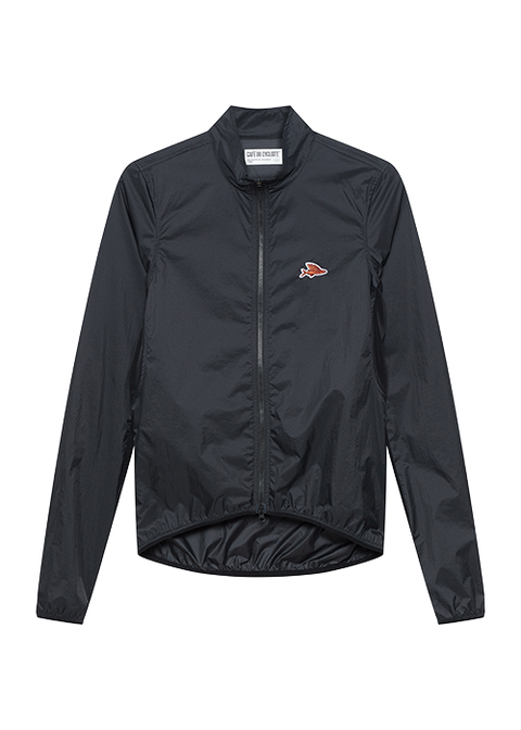 Lina Jacket