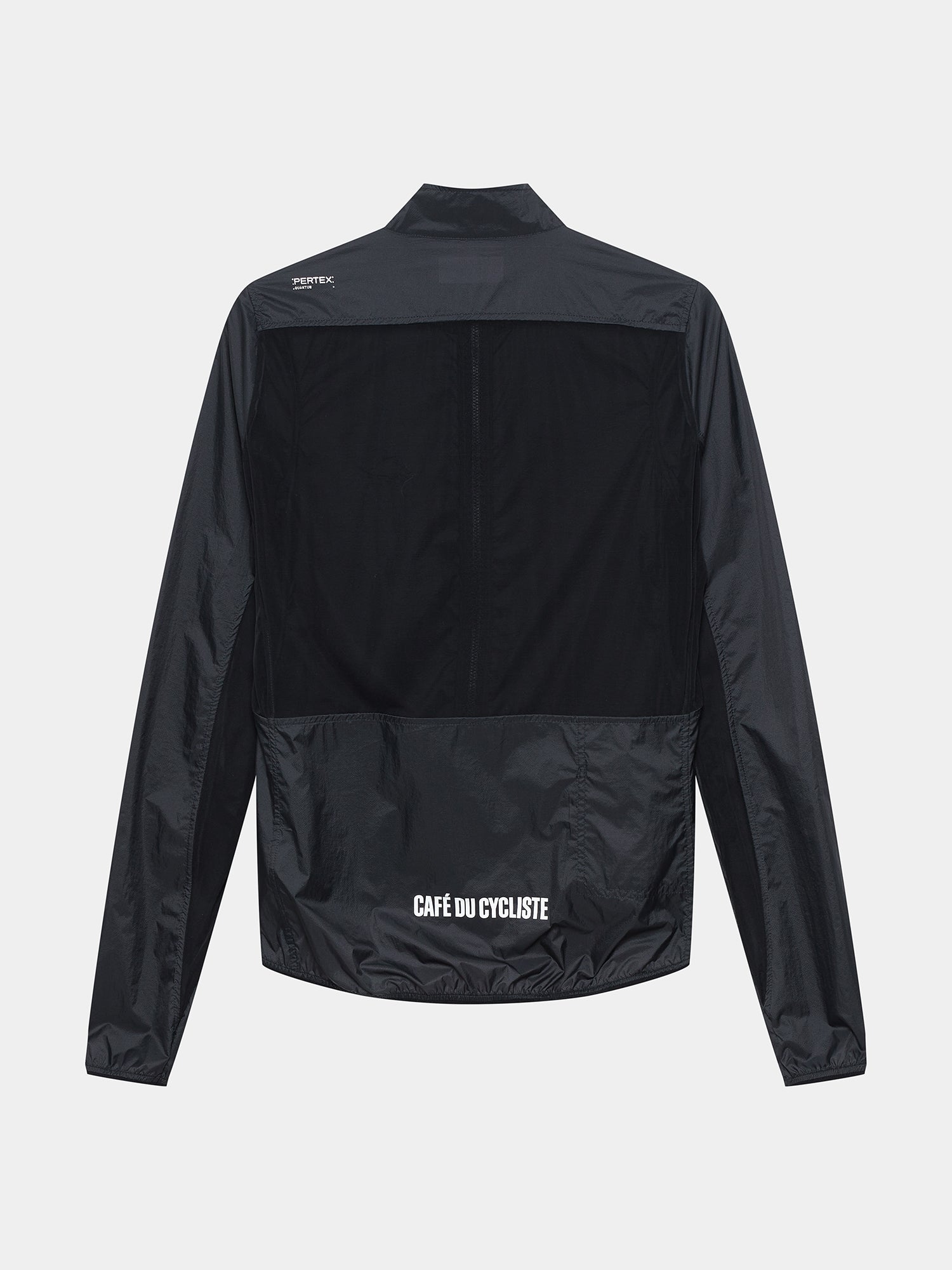 Lina Jacket – Café du Cycliste | US