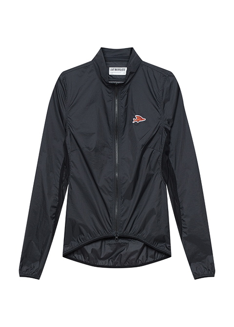 Lina Jacket