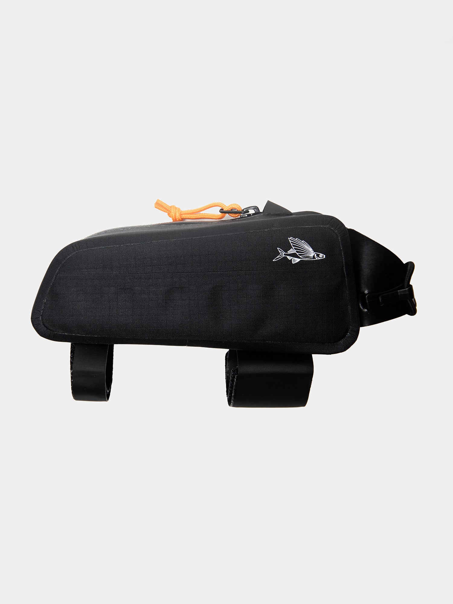 fahrradtasche oberrohrtasche Leichte Oberrohrtasche