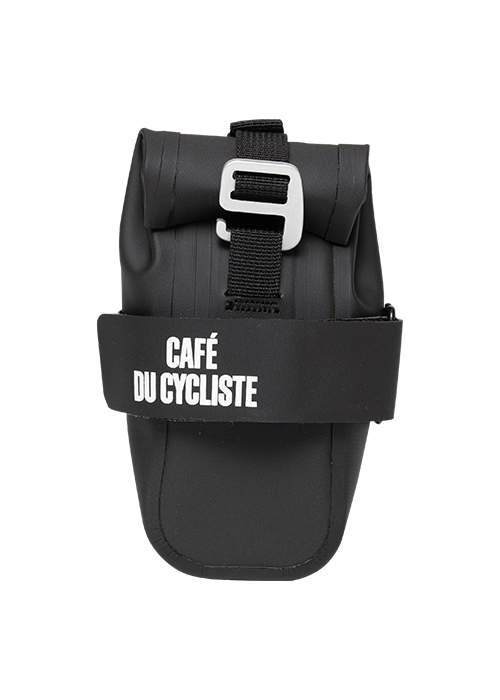Tool Saddle Bag