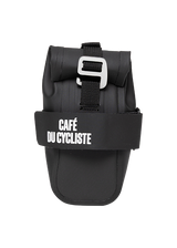 Bike Bags & Luggage – Café du Cycliste | TL