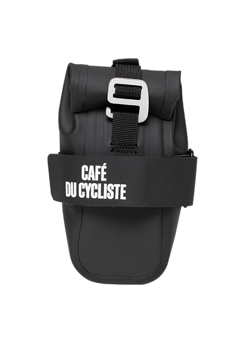 Tool Saddle Bag
