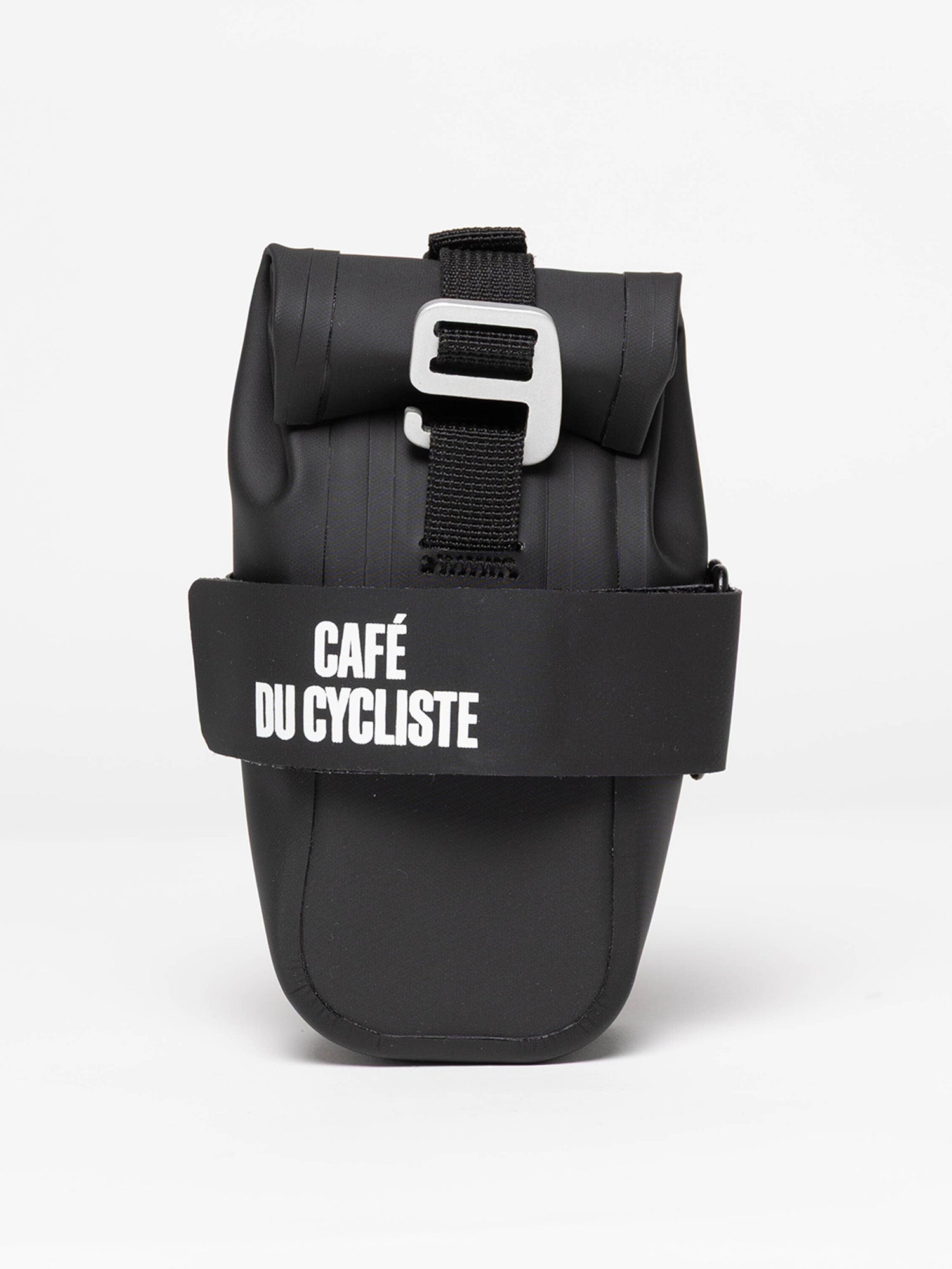 Tool Saddle Bag