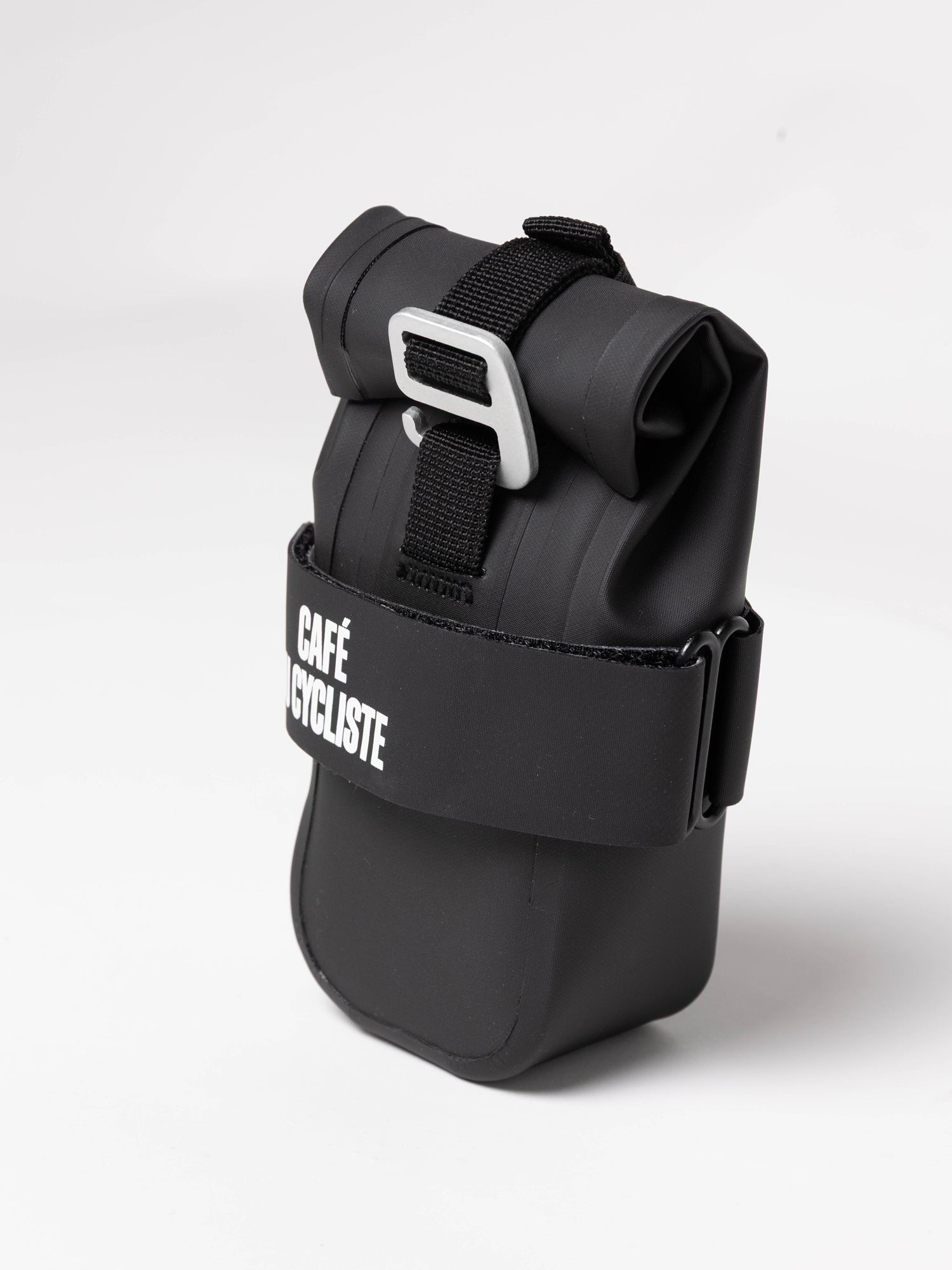 Tool Saddle Bag