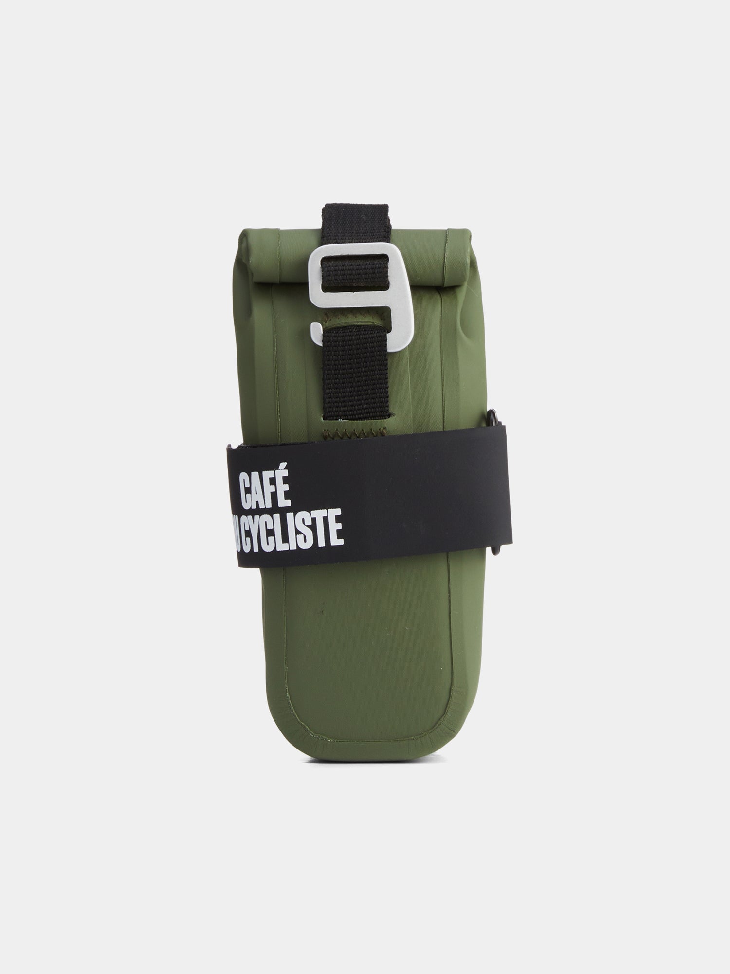 sacoche trousse HOUSSE etui à outils de SELLE en sacoche trousse HOUSSE etui à outils de SELLE en