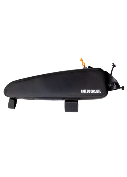 B-LUG-TOPTUB-U-