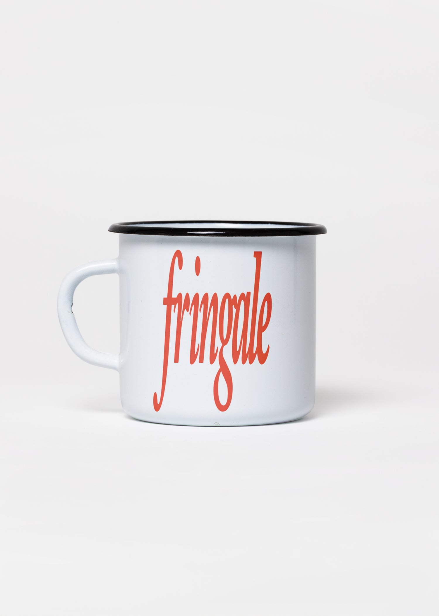 Fringale Mug