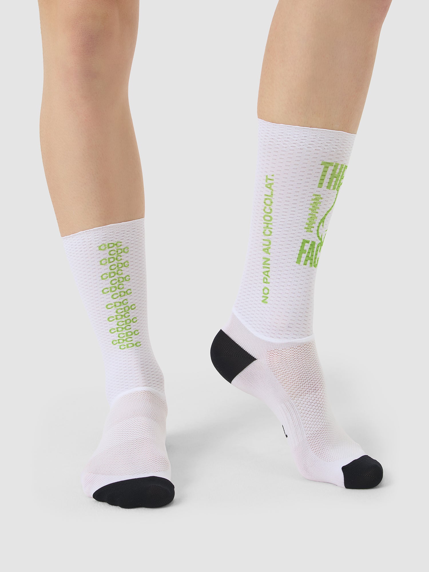 Chaussettes Aero