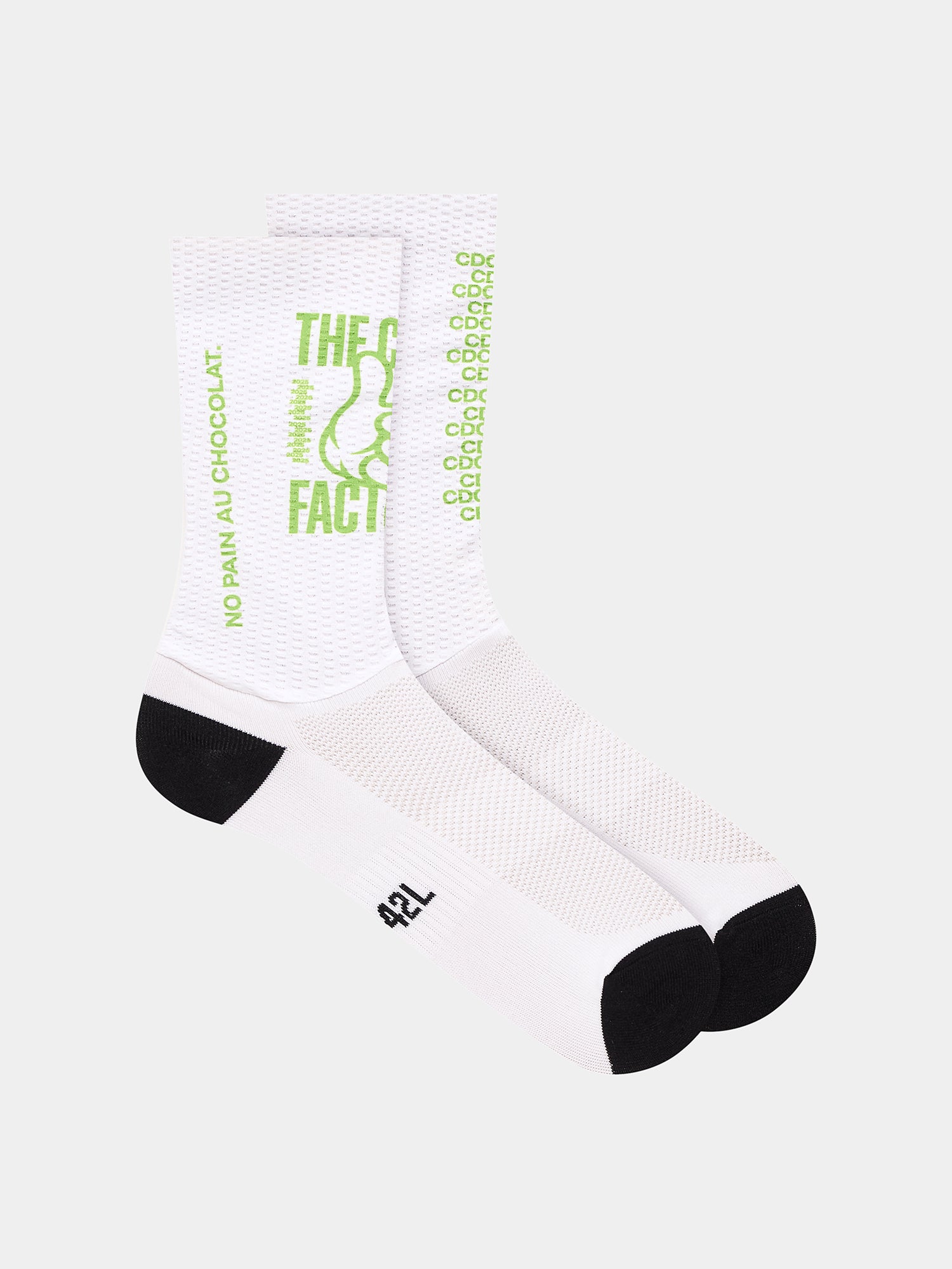 Chaussettes Aero