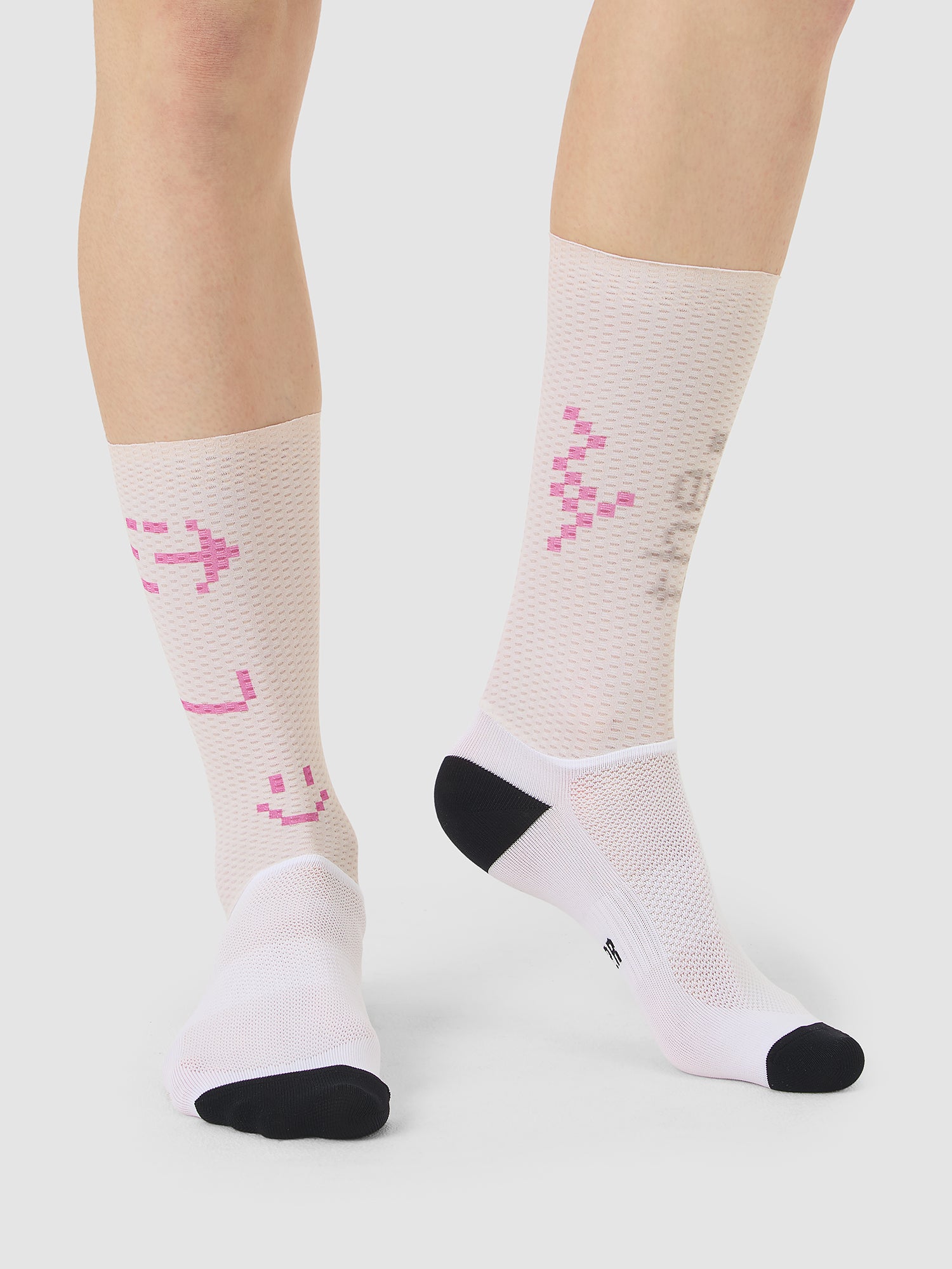 Chaussettes Aero