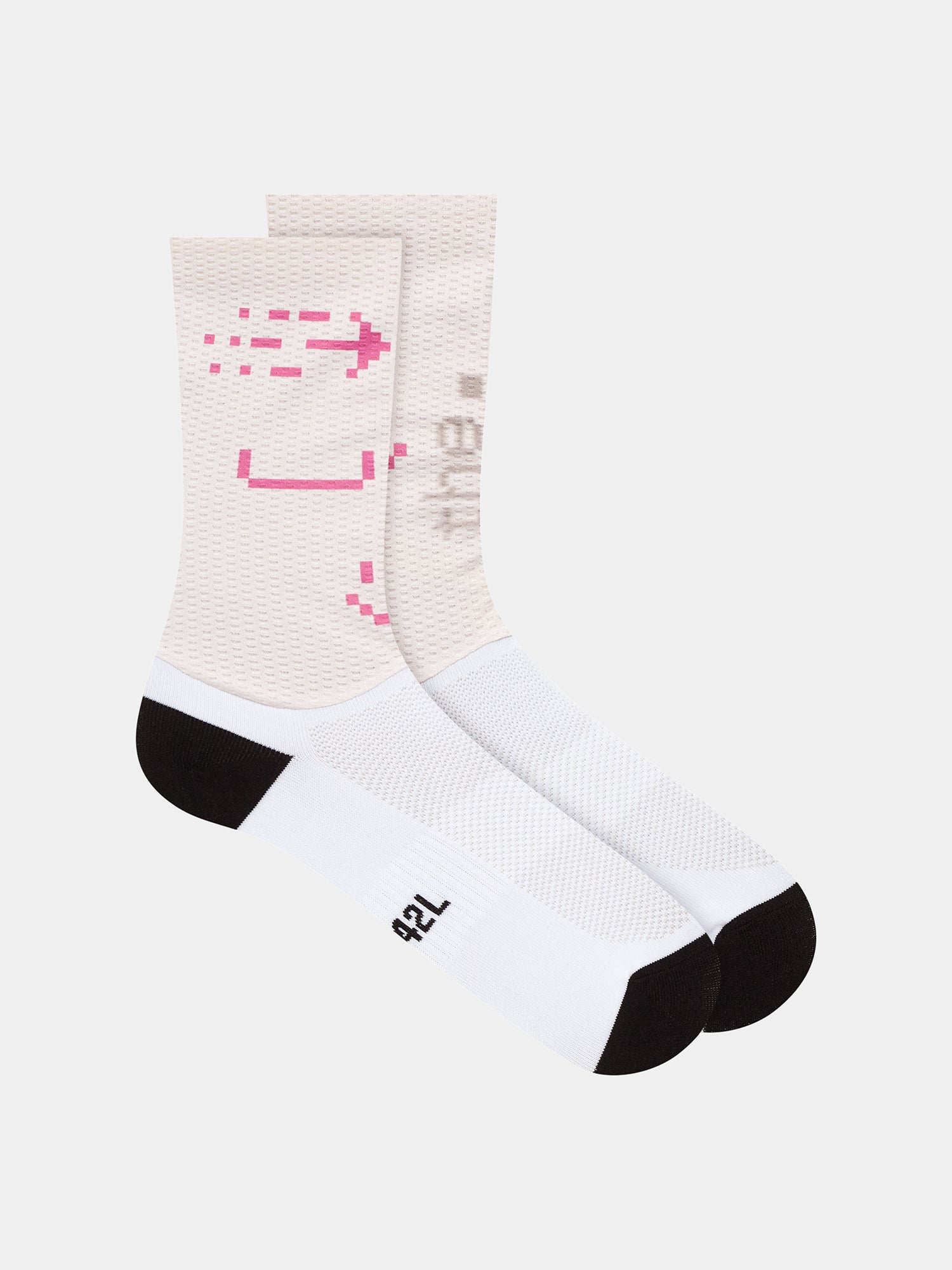 Chaussettes Aero
