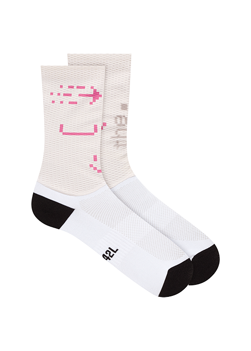 Chaussettes Aero