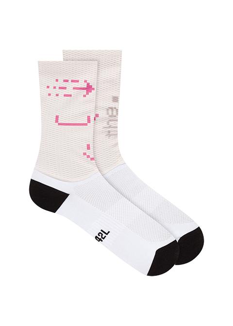 Chaussettes Aero