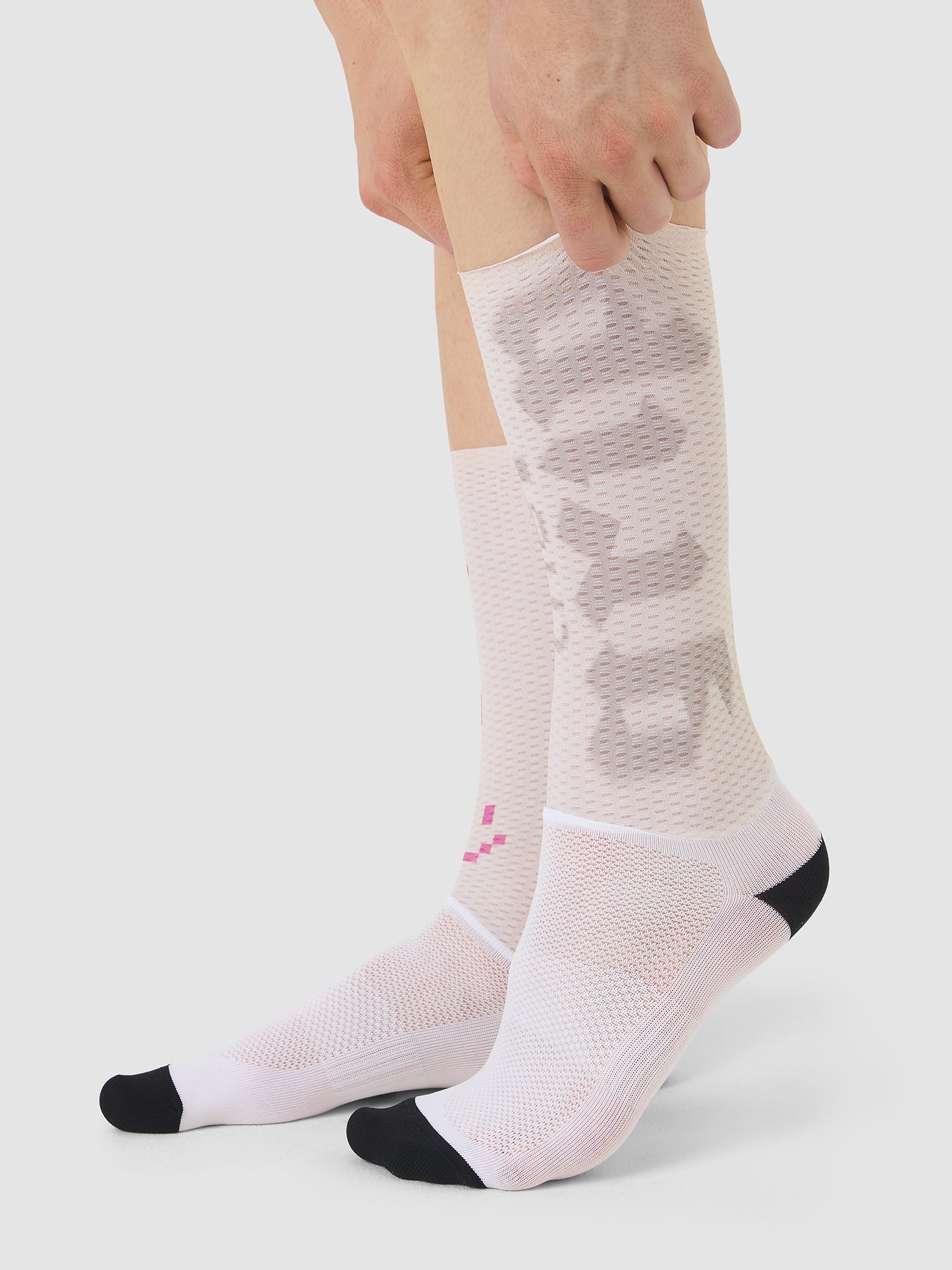 Chaussettes Aero