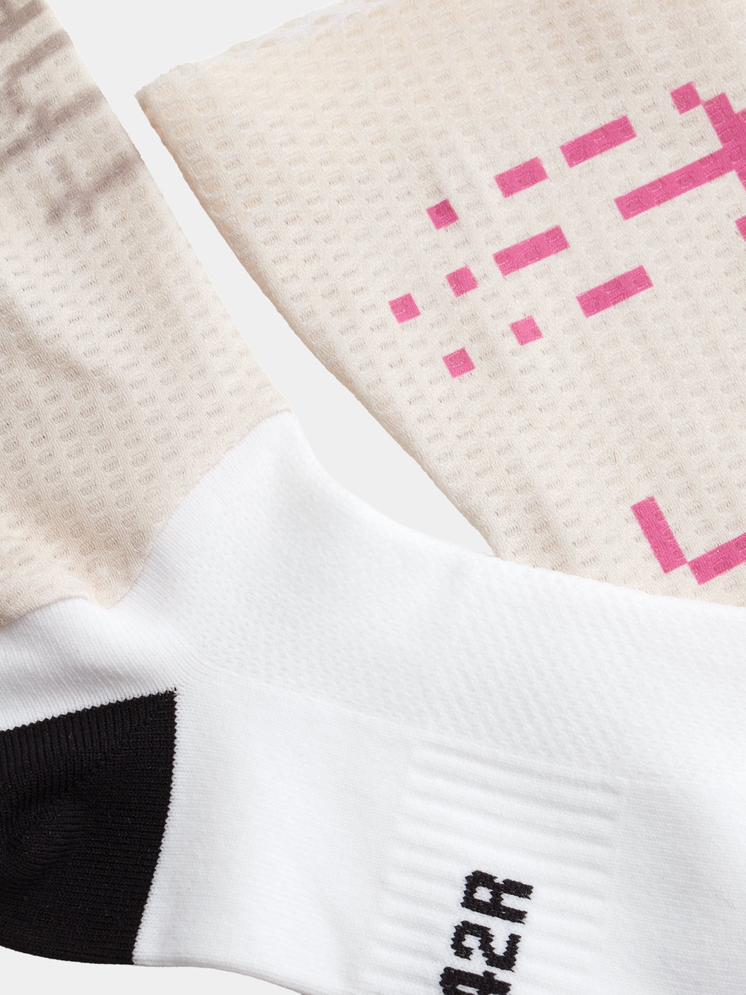 Chaussettes Aero