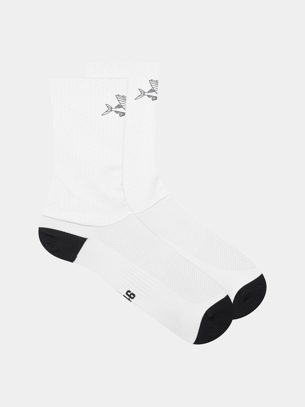 Chaussettes Aero