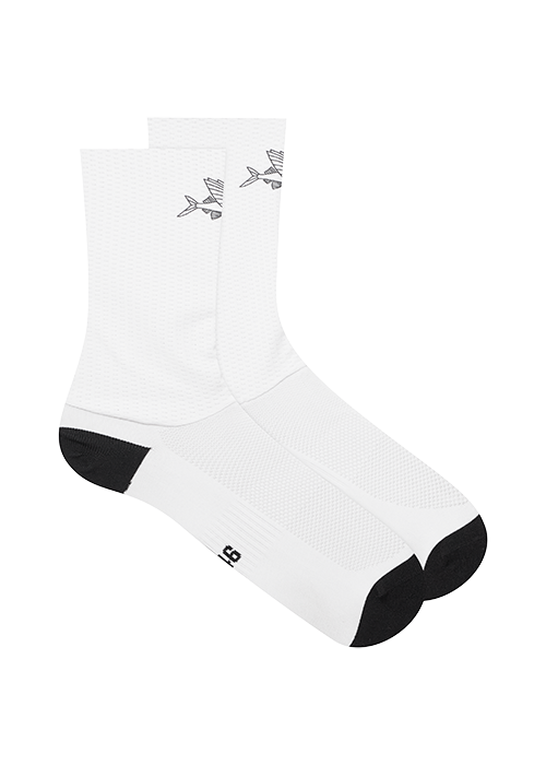 Aero Socks
