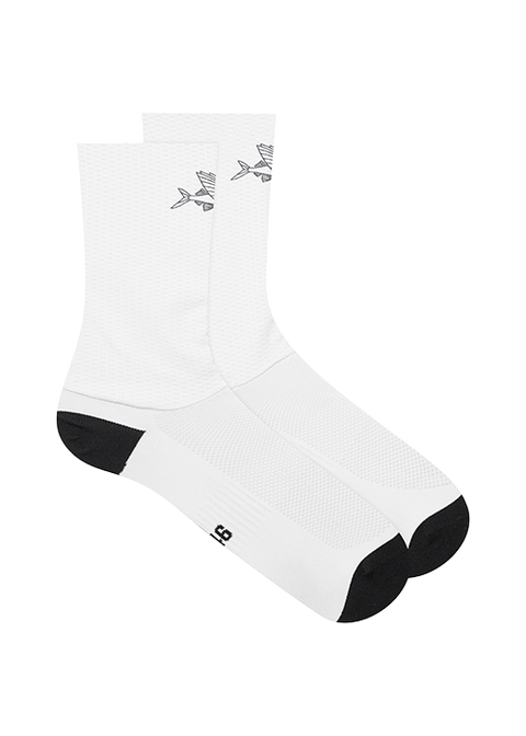 Chaussettes Aero