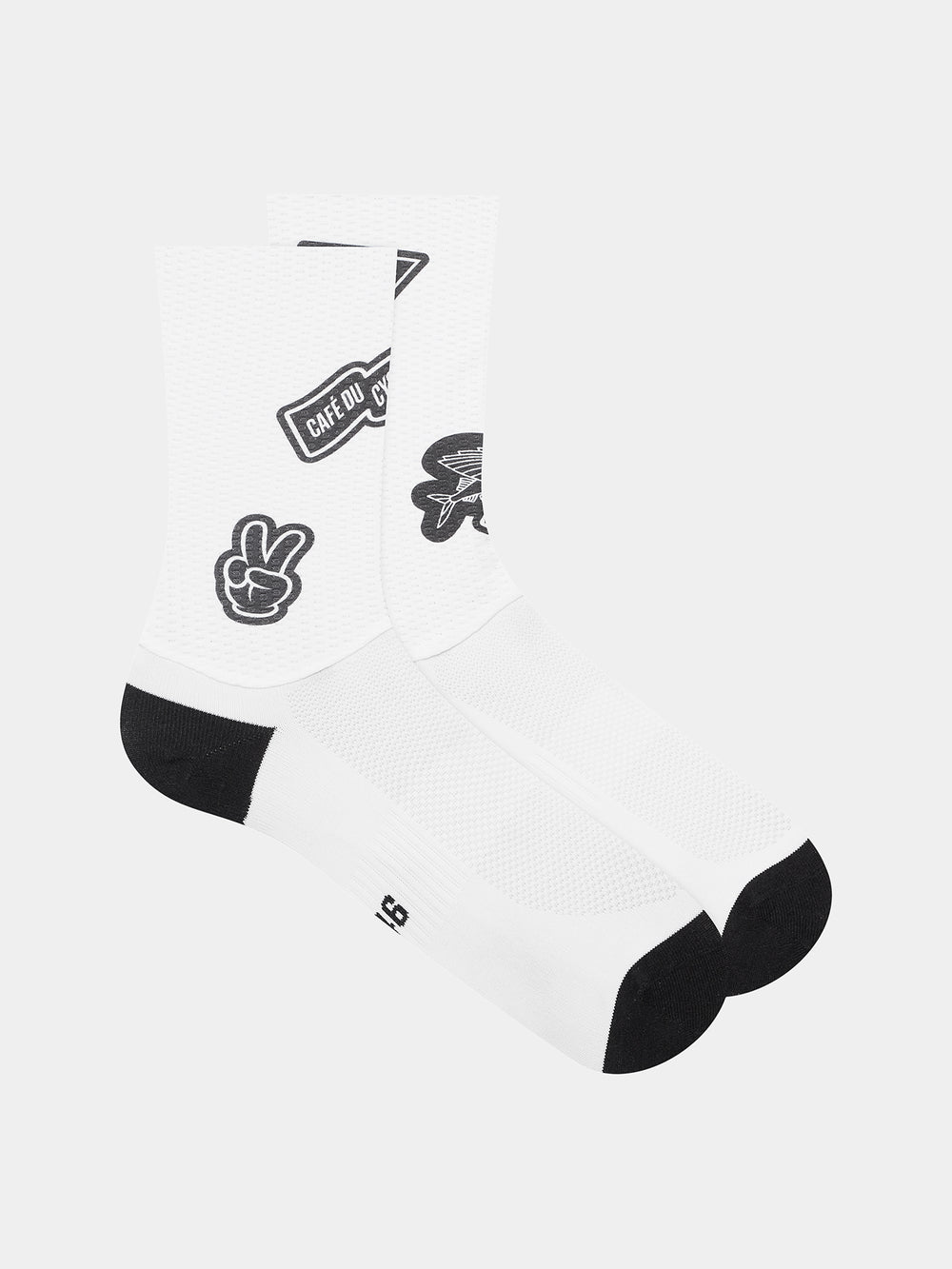 Chaussettes Aero