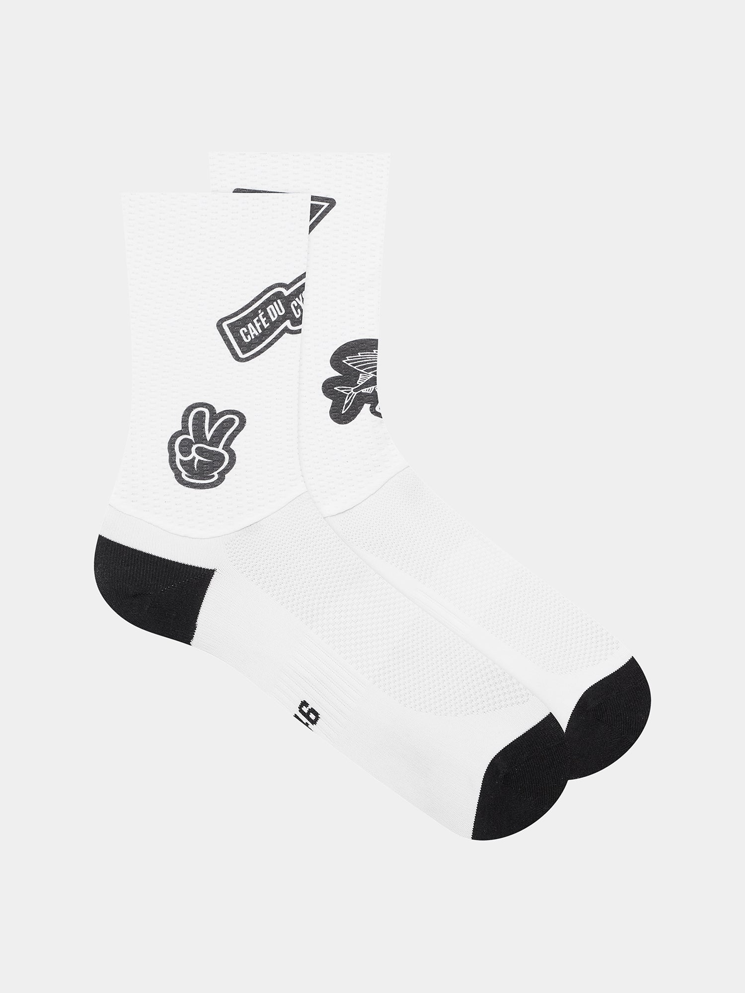 Aero Socks