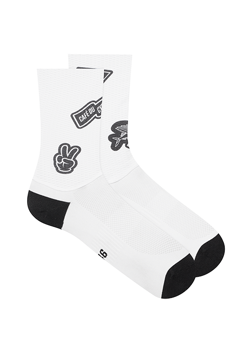 Aero Socks