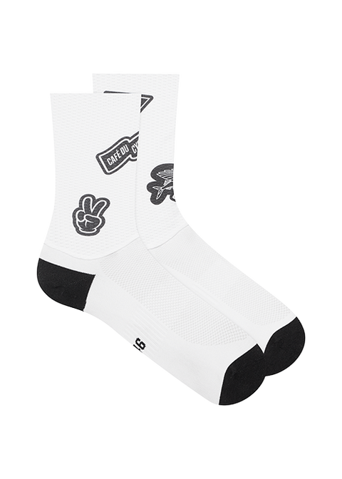 Chaussettes Aero